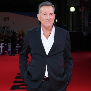 Bruce Springsteen Eats Just 1 Meal a Day And Heres Other Stars Diet Hacks