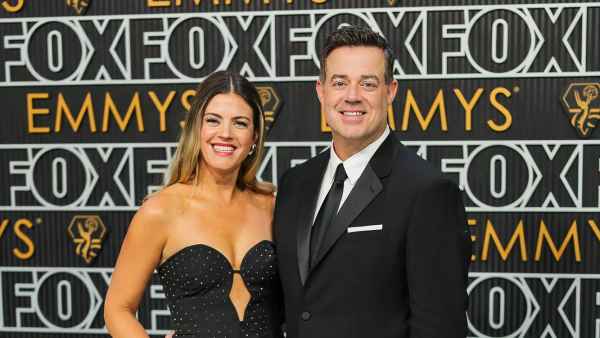 Carson Daly s Family Guide Meet His Wife Siri Pinter and 4 Kids 455