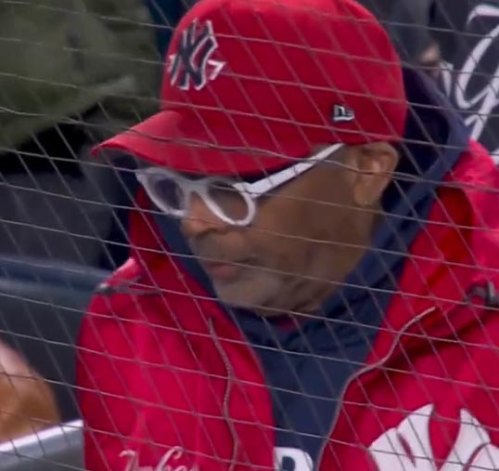 Celebrities at the 2024 World Series: John Legend, Rachel Lindsay, More