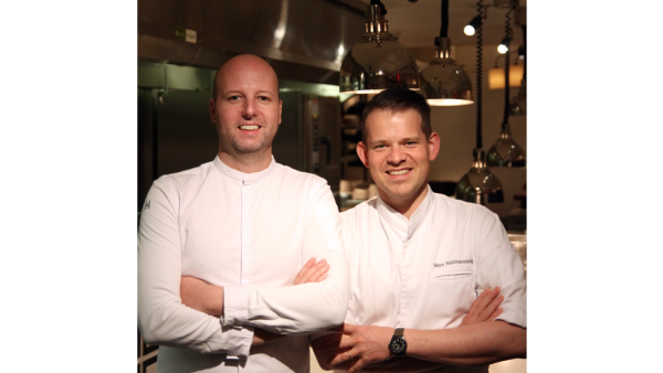 Chefs