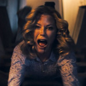 Chiara Aurelia Jokes About Having Gremlin Photos of Julie Bown After Hysteria