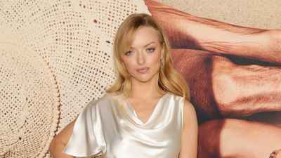 Clint Eastwood s Daughter Arrested for Domestic Violence