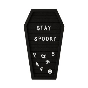 graveyard message board