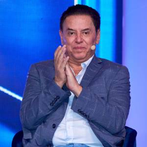 Conoce más de Mario Bezares ganador de La Casa de los Famosos México 2 036