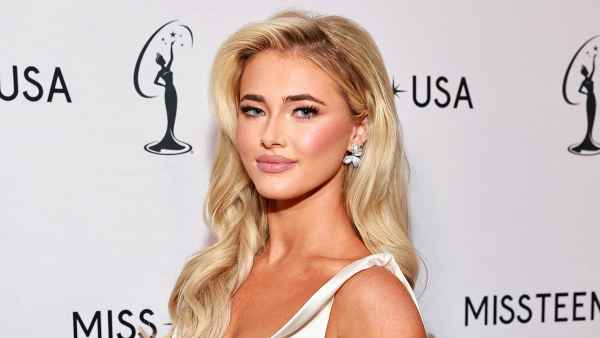 Dancing With the Star’s Rylee Arnold Reveals Ankle Injury Ahead of 2-Night Event
