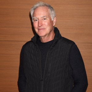 Days of Our Lives Drake Hogestyn Cause of Death Revealed
