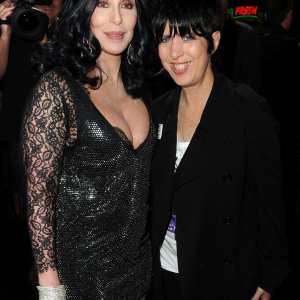 Diane Warren Says She Believed in Cher From the Start