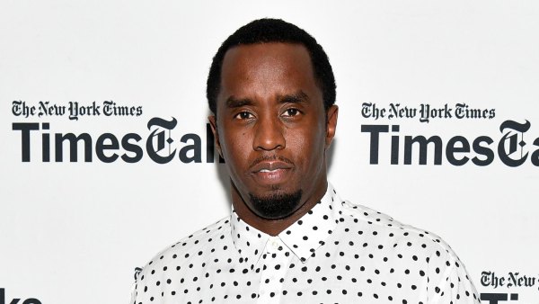 Diddy Accused of Raping 19 Year Old College Student Threatening to Kill Her in New Lawsuit