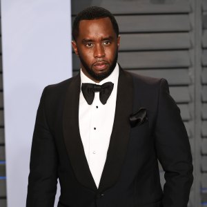 Diddy Allegedly Used Scale to Ensure Party Guests Weighed Less Than 140 Lbs 1