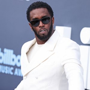 Diddy Faces New Wave of Sexual Assault and Rape Accusations
