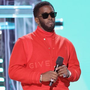 Sean ‘Diddy’ Combs Granted/Denied TK Gag Order Request Ahead of Trial