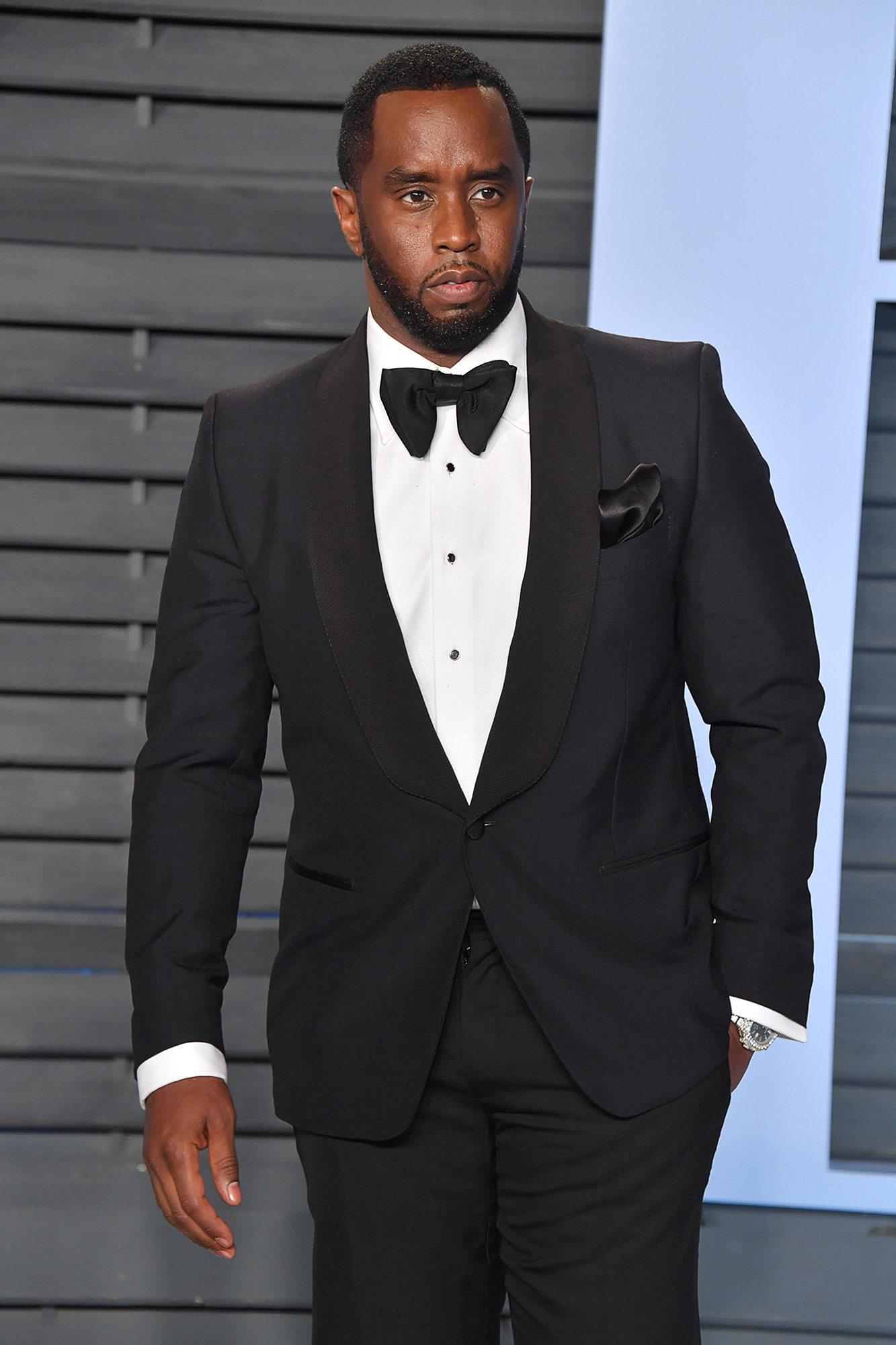 Diddy&rsquo;s Employees Were Required to Carry Pink Cocaine, Complaint Claims