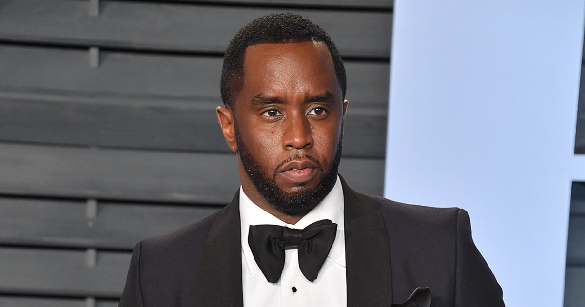 Diddy’s Employees Were Required to Carry Pink Cocaine, Complaint Claims Diddy’s Employees Were Required to Carry Pink Cocaine, Complaint Claims