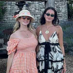 Dina Manzos Daughter Speaks Out After Stepfather Is Convicted