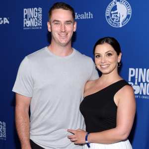 Los Angeles Dodgers Pitcher Evan Phillips and Wife Elizabeth Phillips’ Relationship Timeline