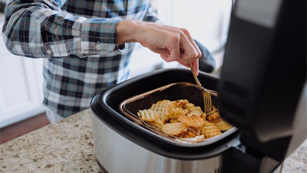 Early prime day appliance deals