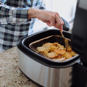 Early prime day appliance deals