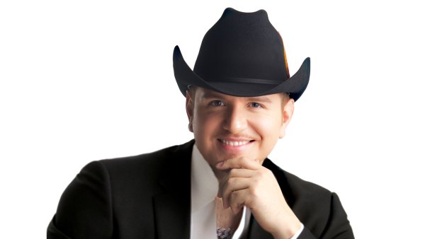 El Dasa