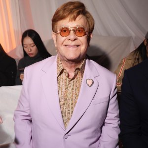 Elton John Health Ups and Downs Through the Years