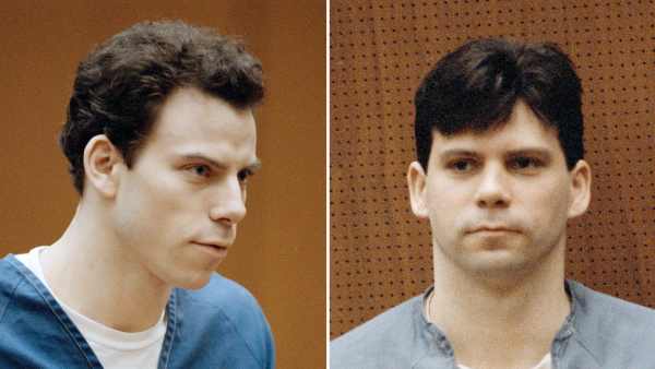 Erik and Lyle Menendezs Attorney Reveals Whether They Have a Plan If They Are Released From Prison