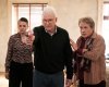 Everything i know about season omitb 5 after shocking death Spoiler s