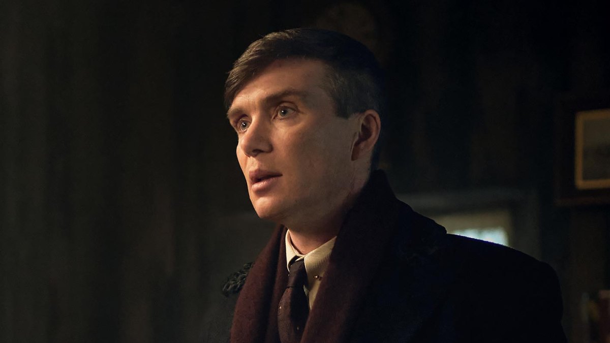 Everything to Know About the Peaky Blinders Movie Whos Returning the Plot and More