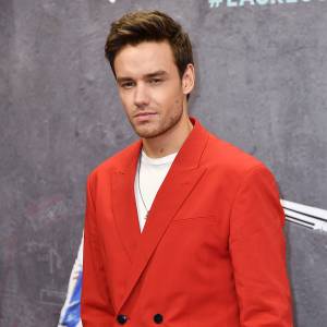 Expert Says Pink Cocaine Does Nothing But Kill After Liam Payne Death