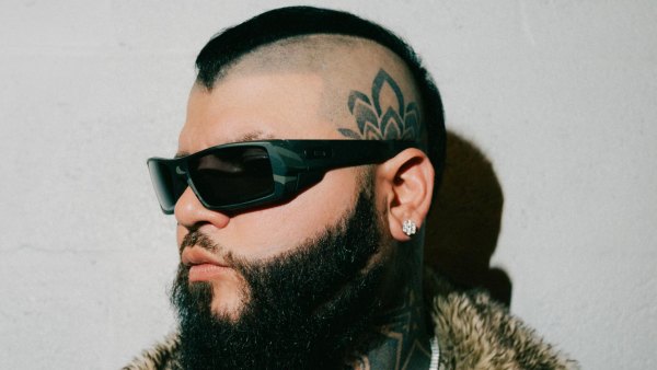 Farruko
