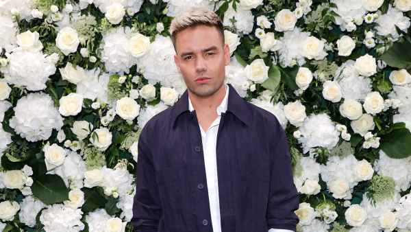 Feature Liam Payne Death at 31 What to Know From the 911 Call and More 2