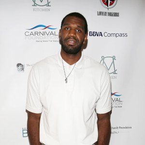 Former No 1 NBA Draft Pick Greg Oden Wanted to Kill Everybody After Retiring