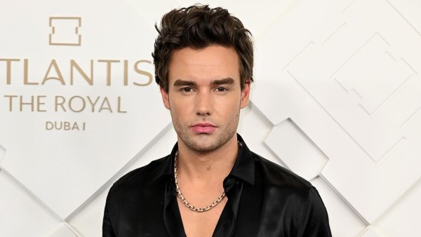 Former One Direction Band Member Liam Payne Dead at Age 31 Celebs React 751