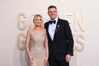 Freeman Freddie and his wife Chelsea timeline relationship