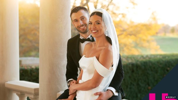 Garrett Hoseman Taylor Krause Love is Blind jpg