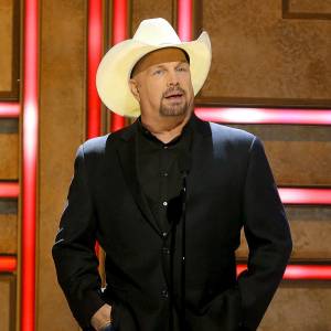 Garth Brooks Accuser Alleged He Planned to Hire Someone to Murder Her Court Papers Claim 304