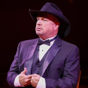Garth Brooks Breaks Silence on Sexual Assault and Battery Allegations 079