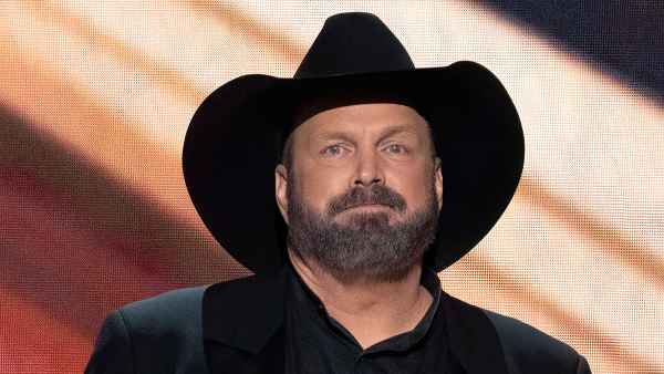 Garth Brooks Claims Sexual Assault Accuser Devised 'Blackmail' Scheme to Get Payout in New Complaint