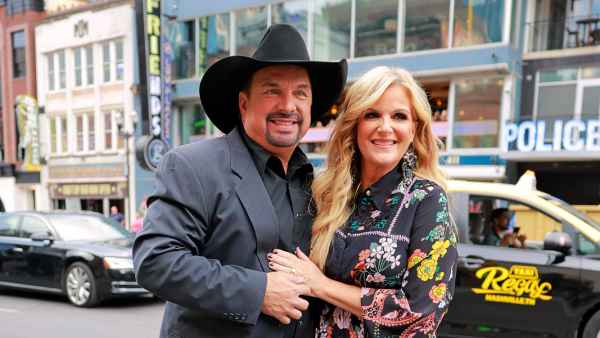 Garth Brooks and Trisha Yearwood s 3 3 Million Nashville Mansion Sold Day Before Accusations 154