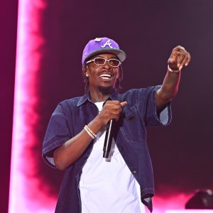 GettyImages-1409234562-Rich-Homie-Quan