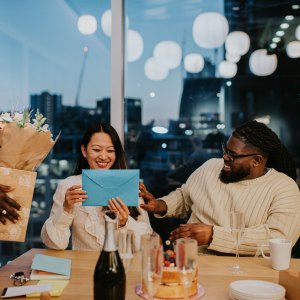 gifts