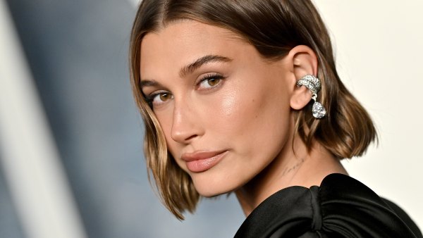 Hailey Bieber Urban Decay Eyeliner Pencil