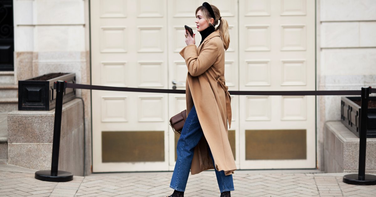 13 Celebration-Ready Loafers That Are Comfier Than Sneakers 13 Celebration-Ready Loafers That Are Comfier Than Sneakers