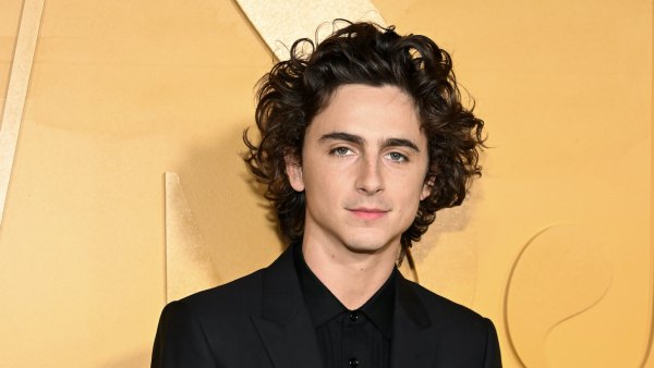 WSJ. Magazine 2023 Innovator Awards Sponsored By Harry Winston, Hyundai Motor America, Montblanc, Rémy Martin And Roche Bobois – Arrivals