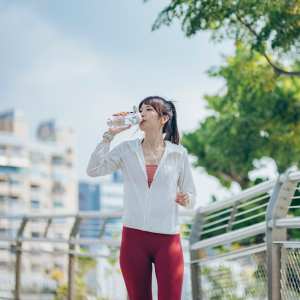 hydration