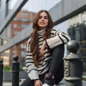 fashion