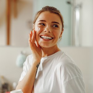 skincare