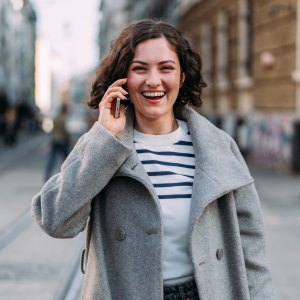 aritzia