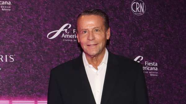 Alfredo Adame