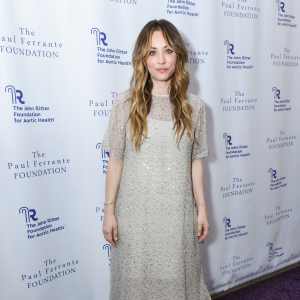 GettyImages-2152282397-Kaley-Cuoco