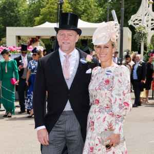 GettyImages-2157684237-Mike-Tindall-and-Zara-Tindall