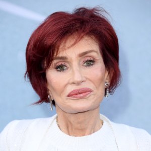 Former X Factor Judge Sharon Osbourne Speaks out About Liam Payne’s Death: ‘We All Let You Down’